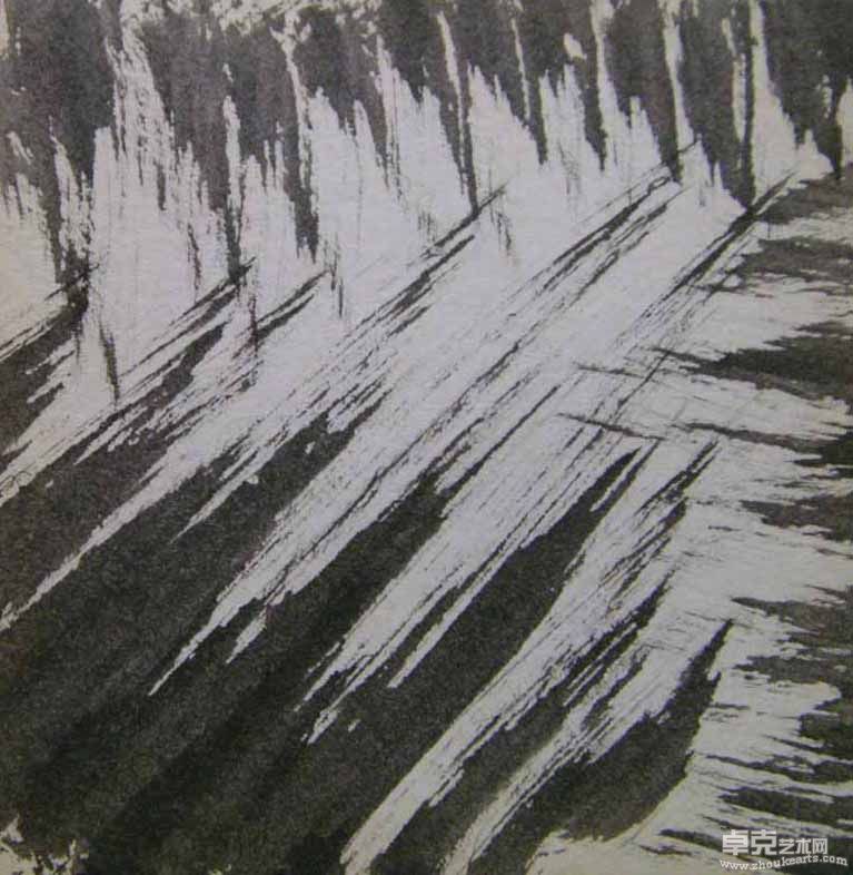 作品 (39)