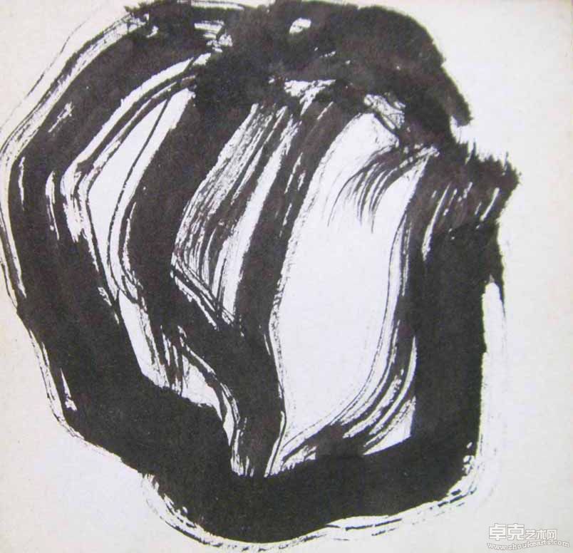作品 (40)