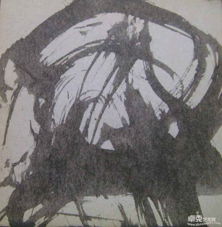 作品 (42)