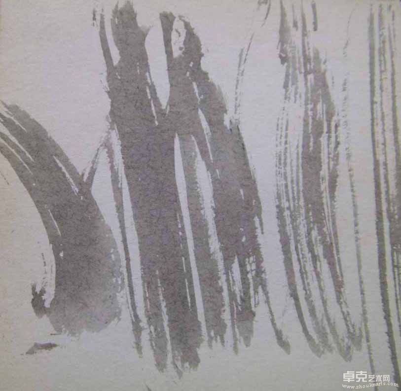 作品 (44)