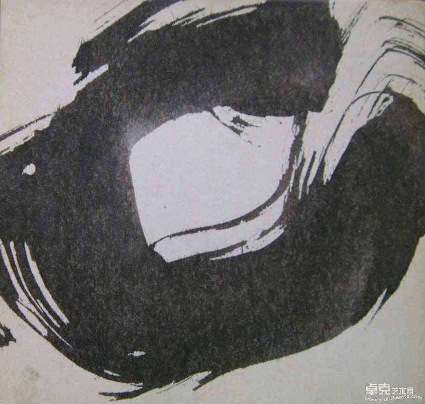 作品 (45)