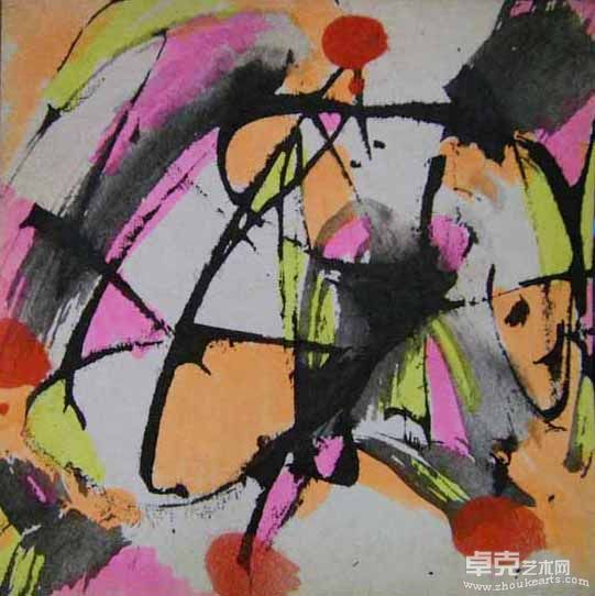 人間2