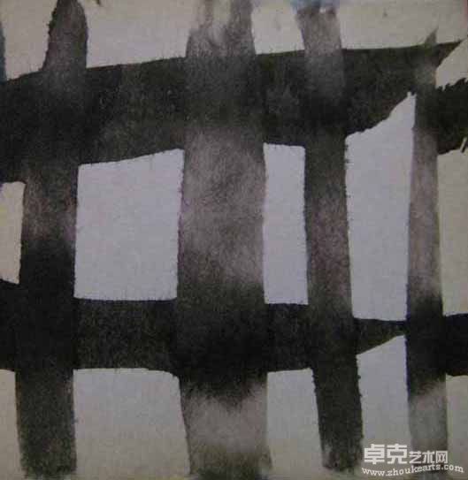 人間3