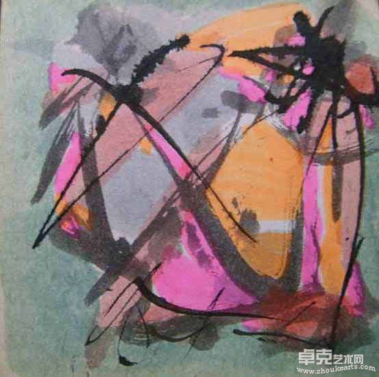 人間4
