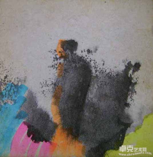 人間9