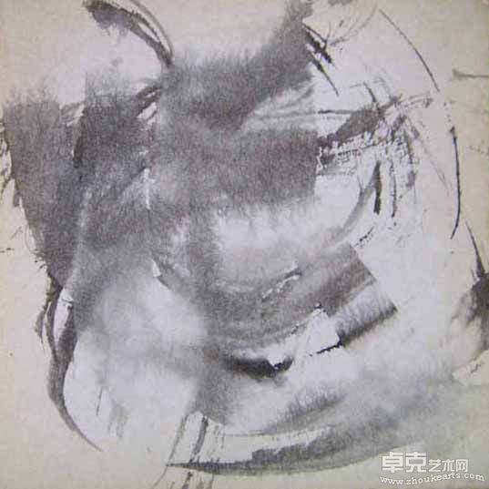 人間12