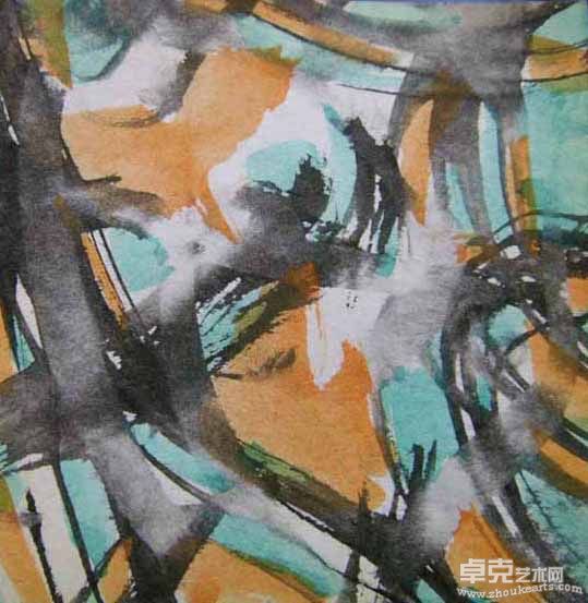人間18