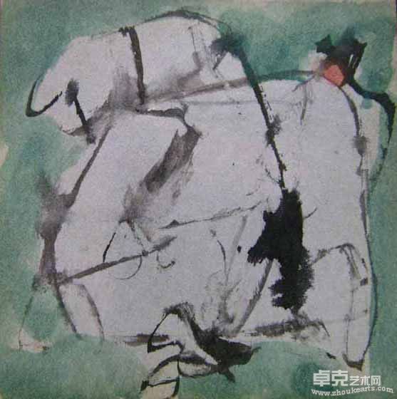 人間26