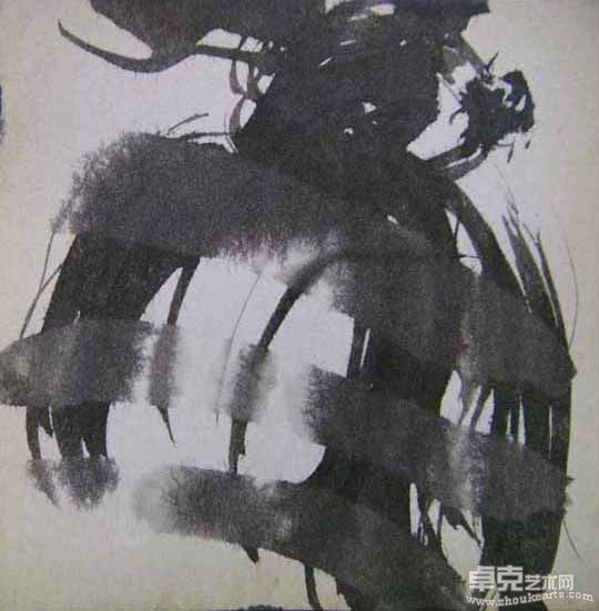 人間29