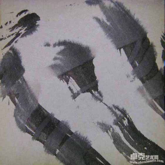 人間30