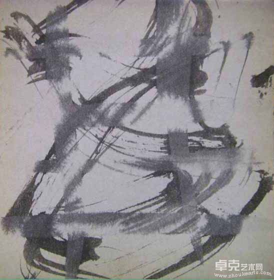 人間31