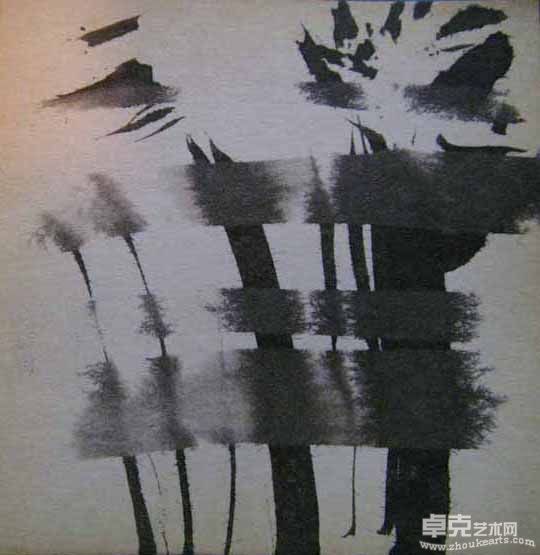 人間37