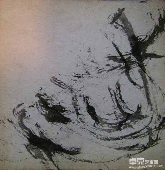 人間39