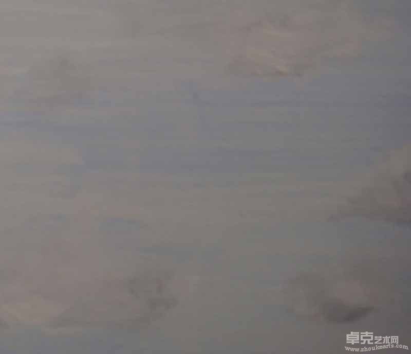0山河一片紅1古鎮春風3