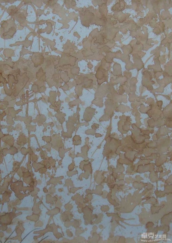 食本紀426×19cm