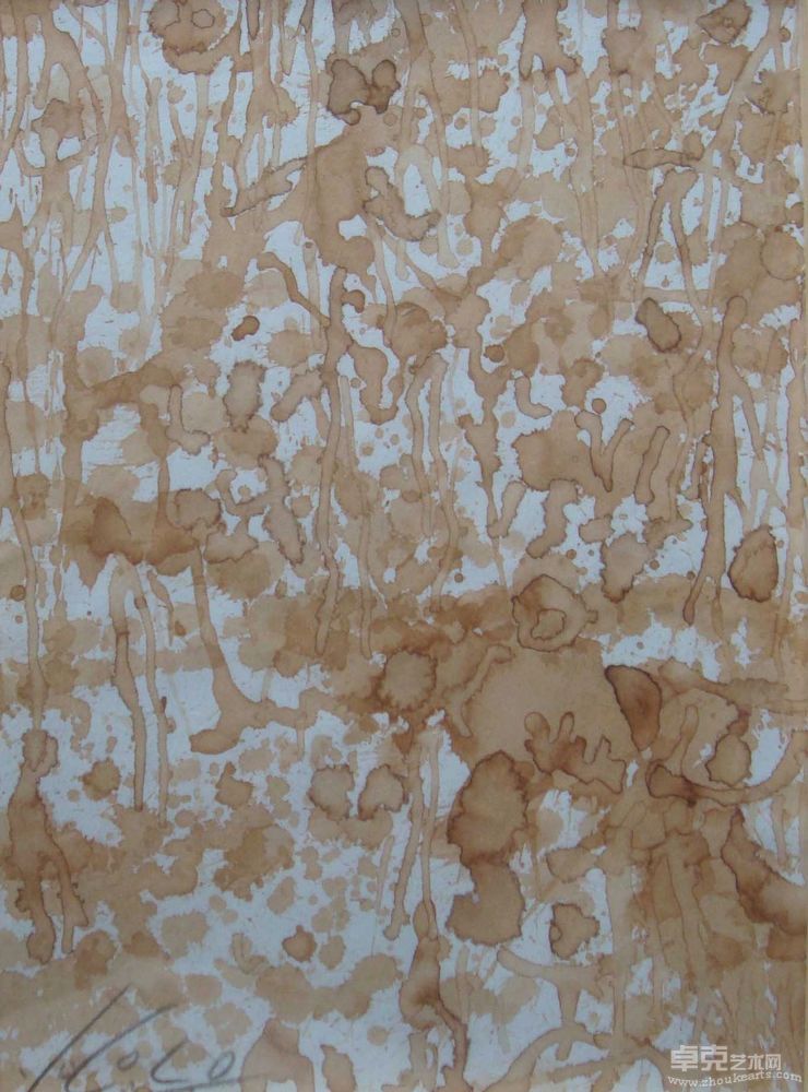 食本紀326×19cm