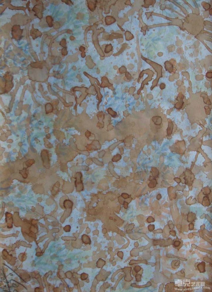 食本紀226×19cm