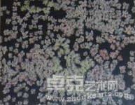 四君子全貌1-2