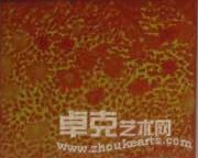 四君子全貌1-1