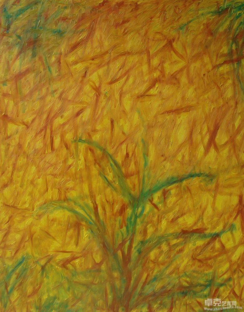 作品6