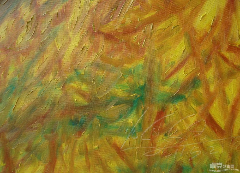 作品5