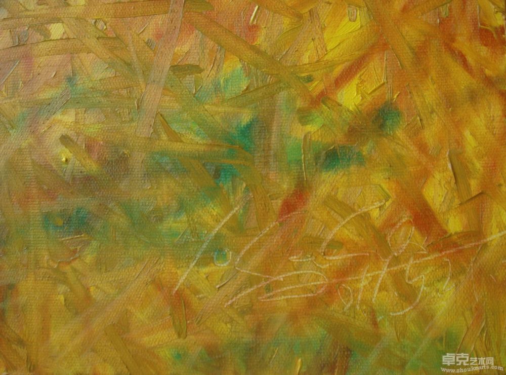 作品3