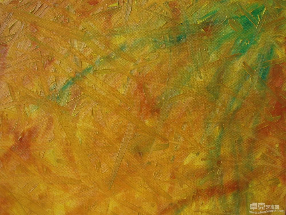 作品1