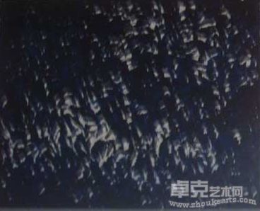 四君子梅蘭-1