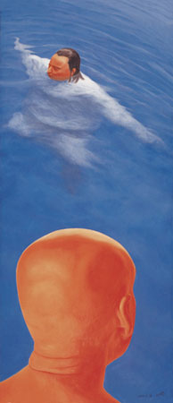 2005.3.15270×120cm
