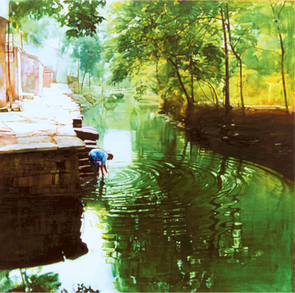 画册14