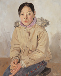 学生