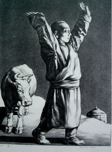 晨６４ＣＭ＊４９ＣＭ
