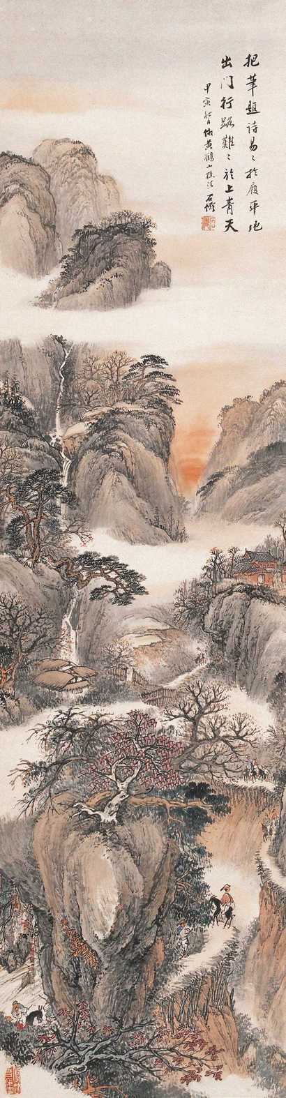 吴石仙